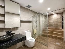 The Clementvale (D5), Terrace #584512261
